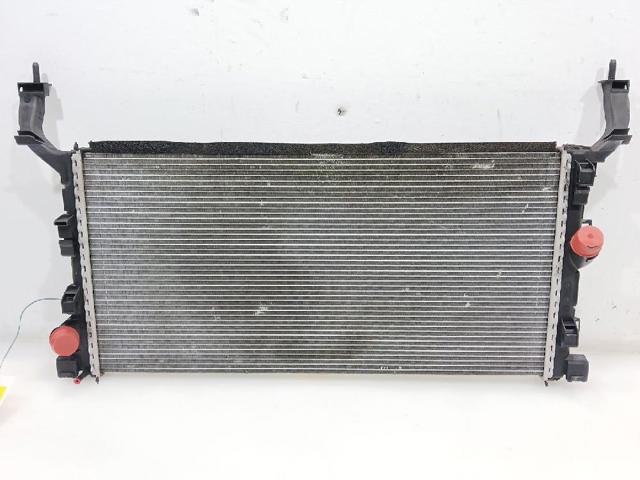 214100004R Renault (RVI)