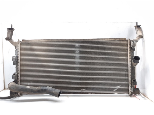 214100004R Renault (RVI)