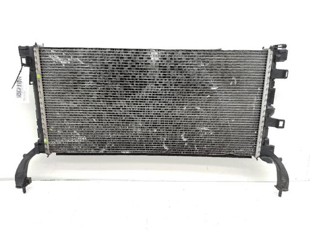 214100004R Renault (RVI)