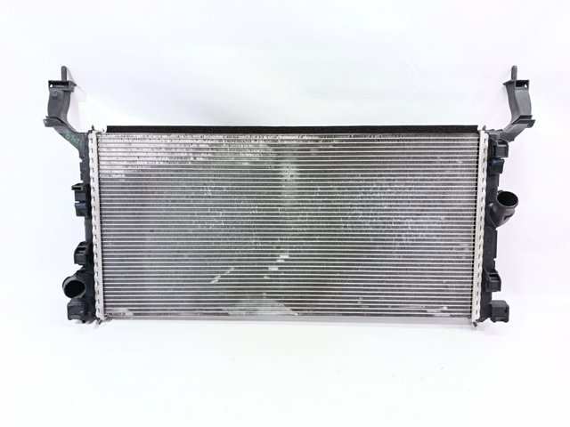 214100004R Renault (RVI)