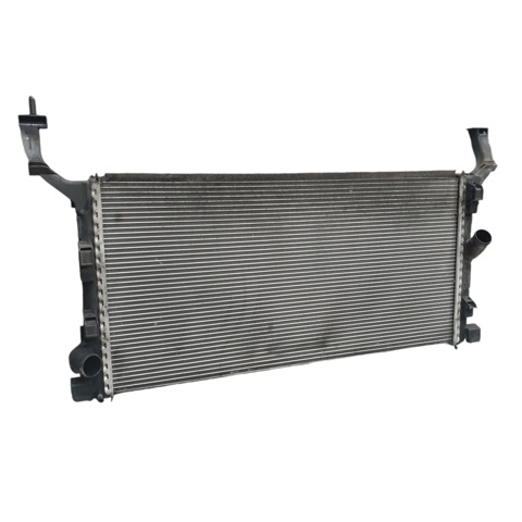 214100004R Renault (RVI)