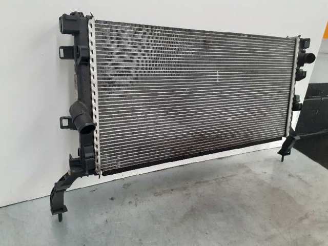 214100004R Renault (RVI)