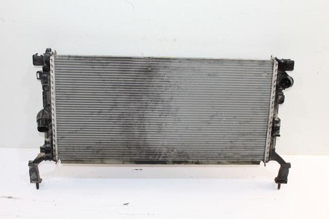 214100004R Renault (RVI)