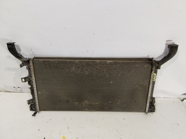 214100004R Renault (RVI)