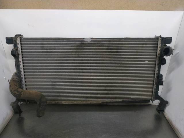 214100004R Renault (RVI)
