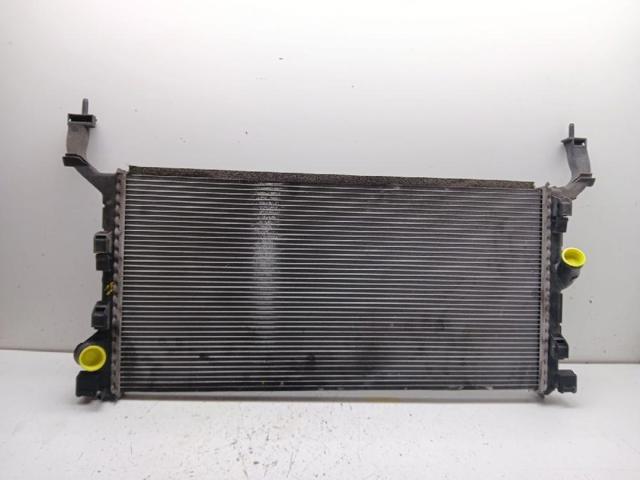 214100004R Renault (RVI)