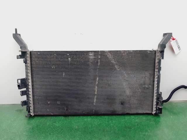 214100005R Renault (RVI)