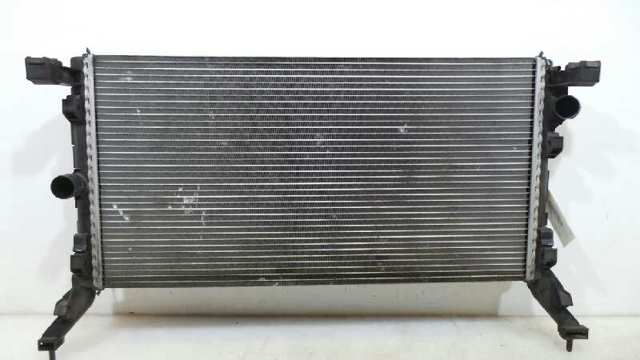 214100006R Renault (RVI)
