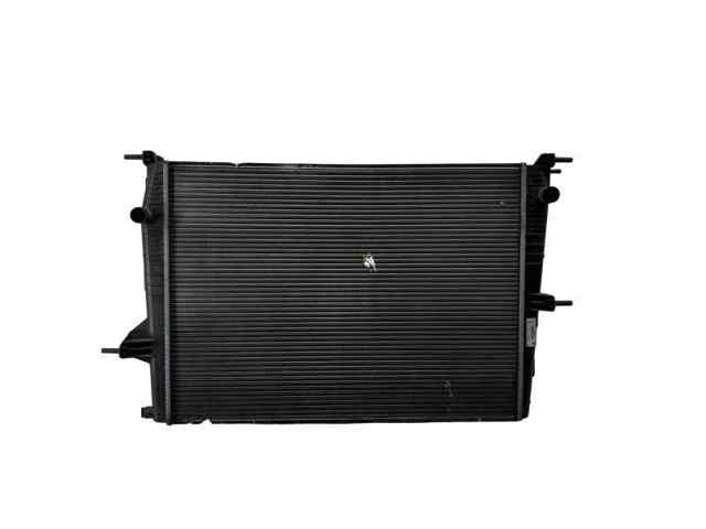 214100014R Renault (RVI)