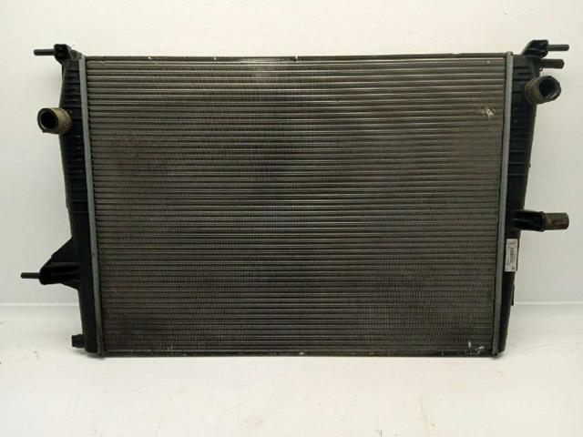 214100014R Renault (RVI)