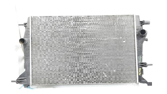 214100014R Renault (RVI)
