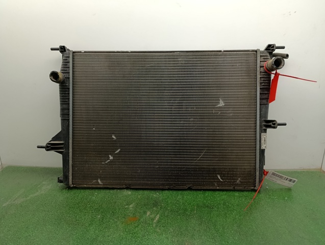 214100014R Renault (RVI)
