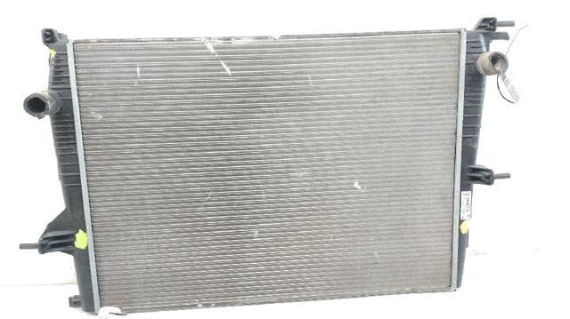 214100014R Renault (RVI)