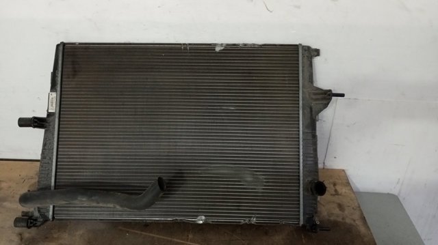 214100014R Renault (RVI)