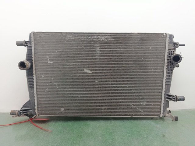214100017R Renault (RVI)