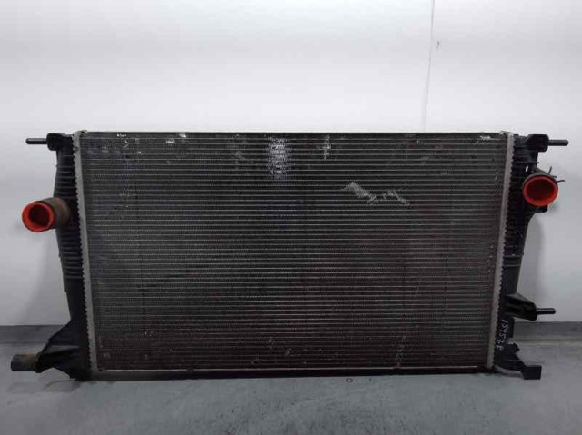 214100057R Renault (RVI)