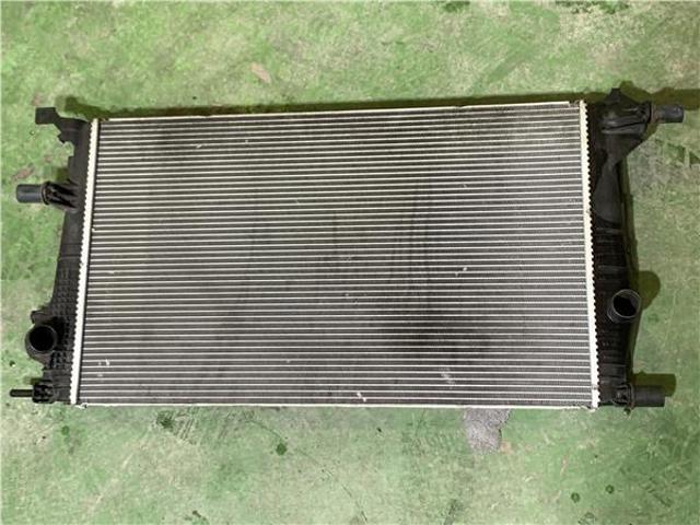 214100057R Renault (RVI)