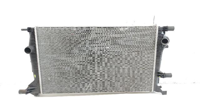 214100057R Renault (RVI)