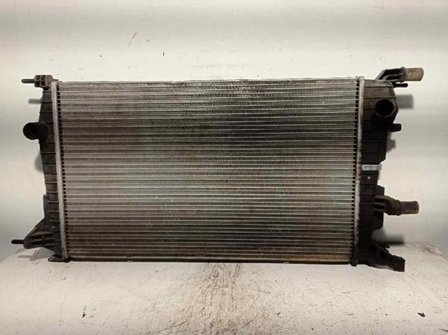 214100068R Renault (RVI)