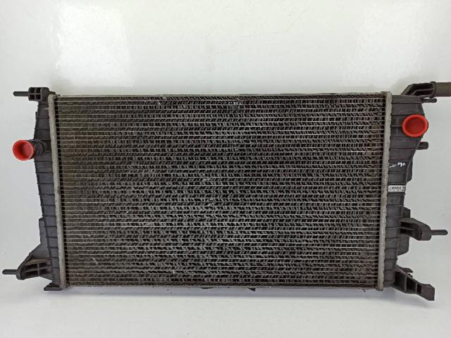 214100068R Renault (RVI)