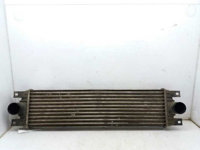 2141000QAA Renault (RVI)