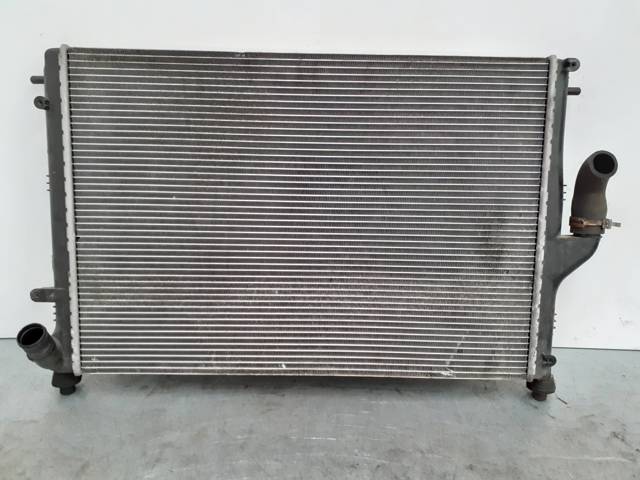 214100598R Renault (RVI)