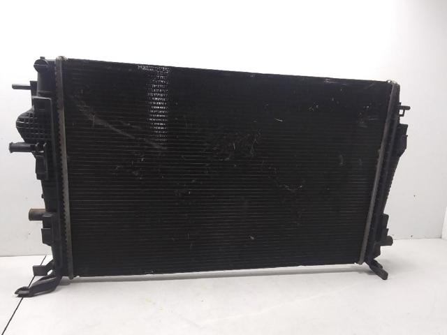 214101448R Renault (RVI)