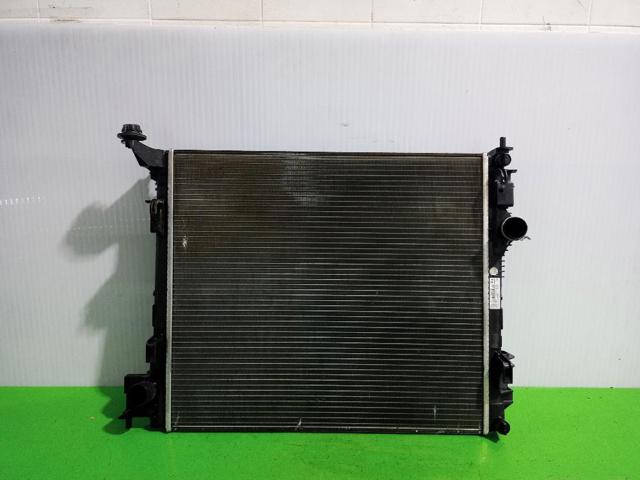 214101527R Nissan/Infiniti