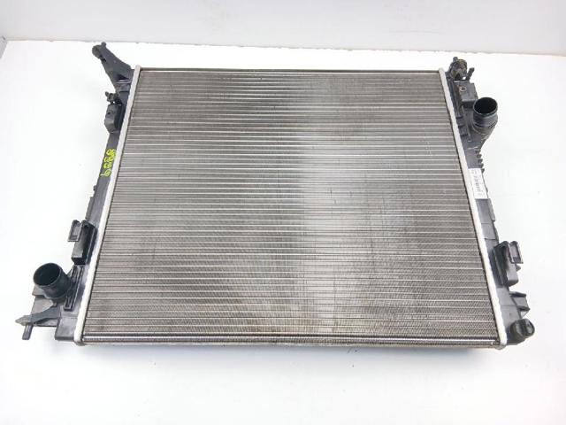 214101527R Nissan/Infiniti