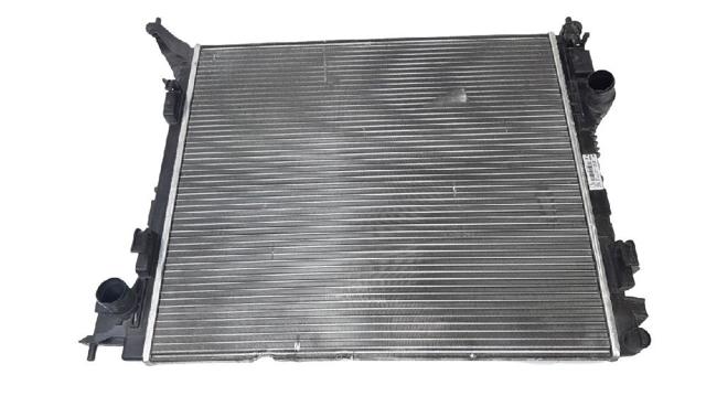 214101527R Nissan/Infiniti