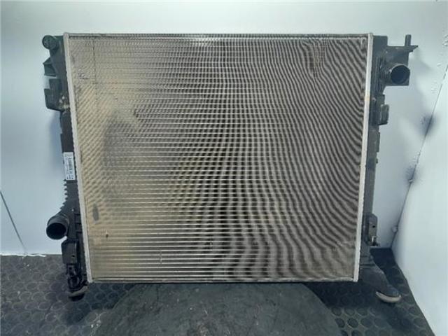 214101527R Nissan/Infiniti