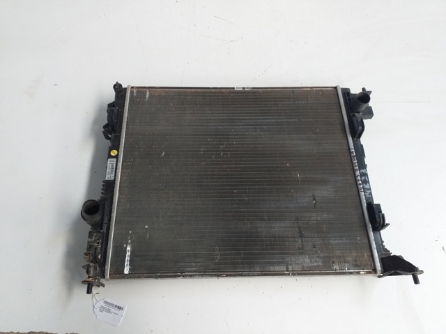 214101527R Nissan/Infiniti