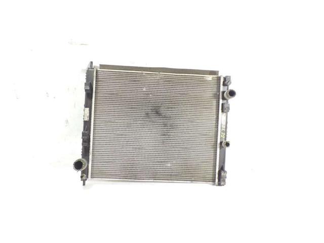 214101KK0B Nissan/Infiniti