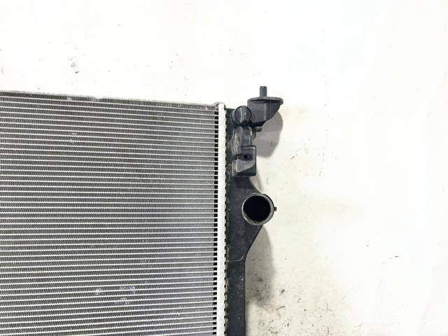 214102845R Renault (RVI)