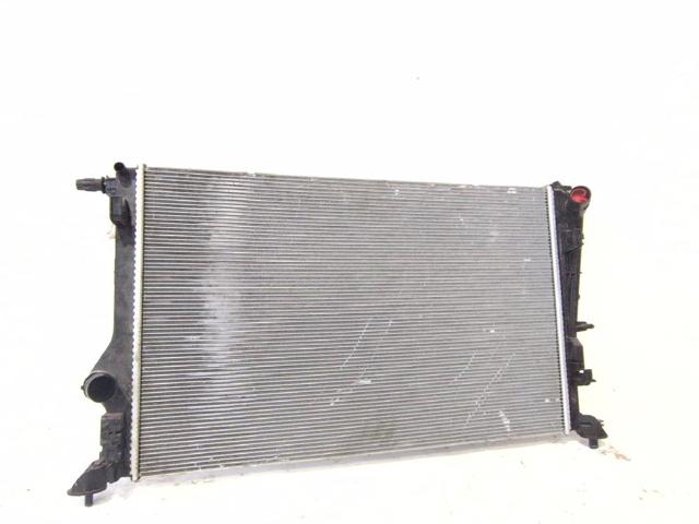 214102845R Renault (RVI)