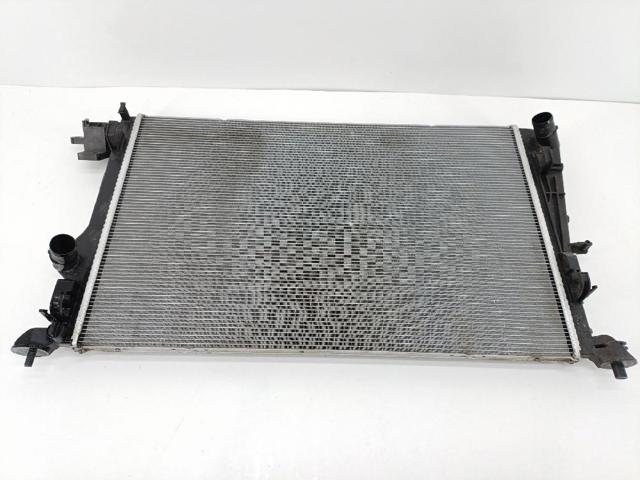 214102845R Renault (RVI)