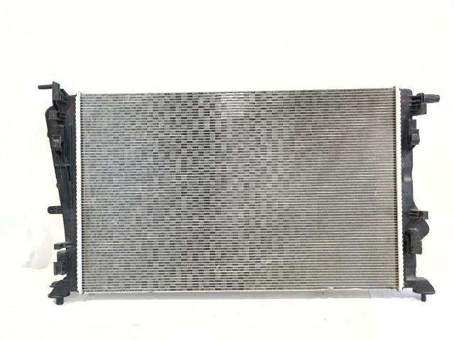 214102845R Renault (RVI)