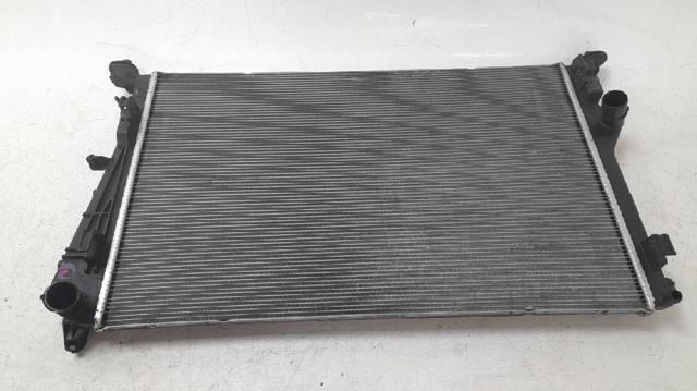 214102845R Renault (RVI)