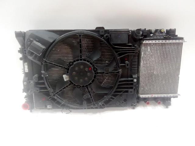 214103473R Renault (RVI)