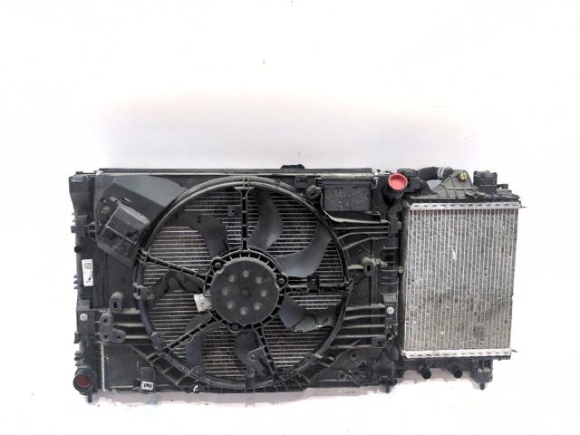 214103473R Renault (RVI)