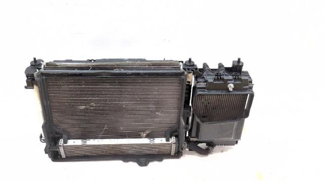 214103473R Renault (RVI)