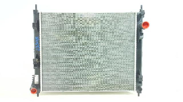 214103ZU0A Nissan/Infiniti