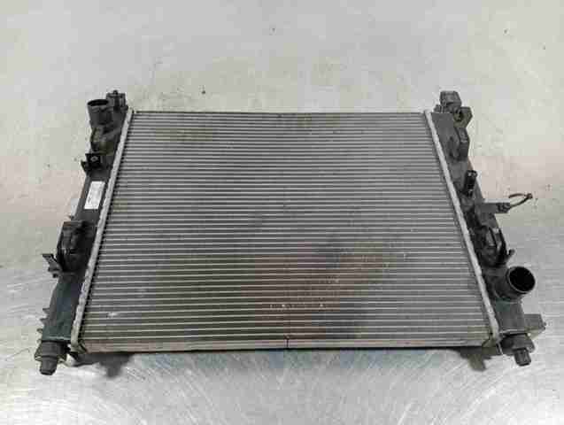 214104225R Renault (RVI)