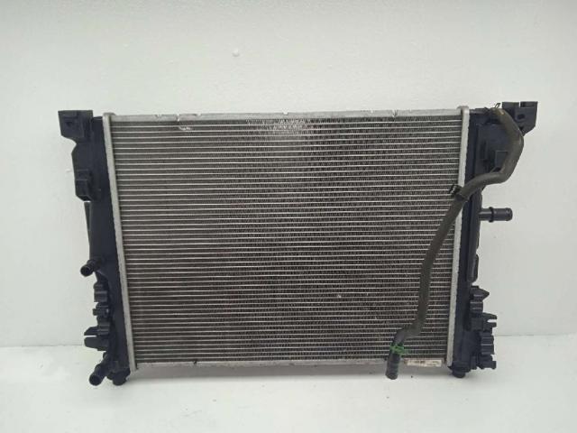 214104950R Renault (RVI)