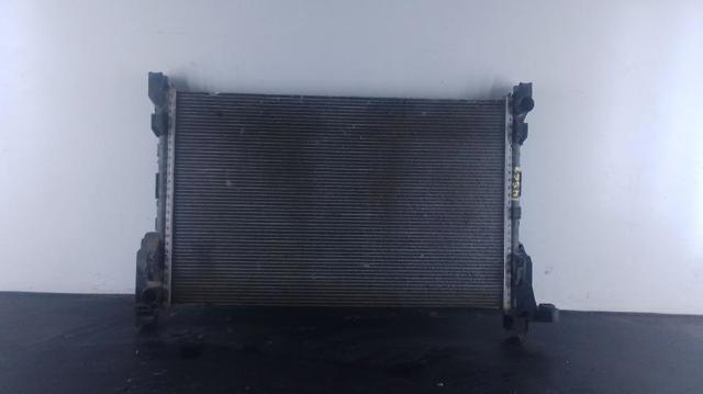 214104966R Fiat/Alfa/Lancia
