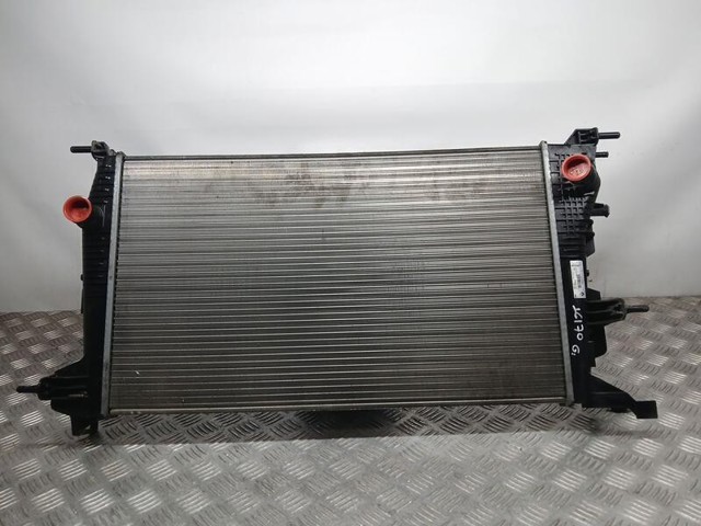 214105150R Renault (RVI)