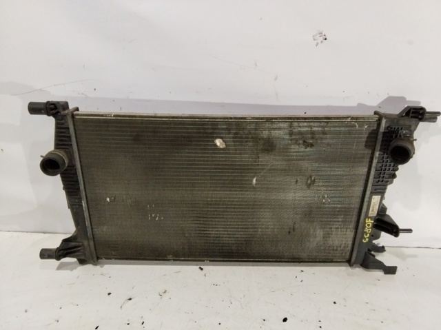 214105150R Renault (RVI)