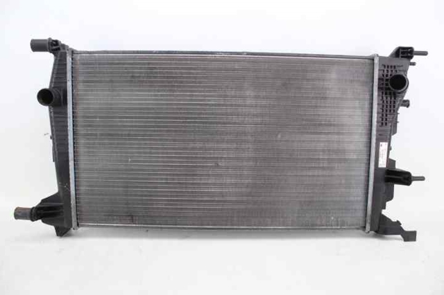 214105378R Renault (RVI)