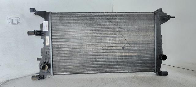214105378R Renault (RVI)
