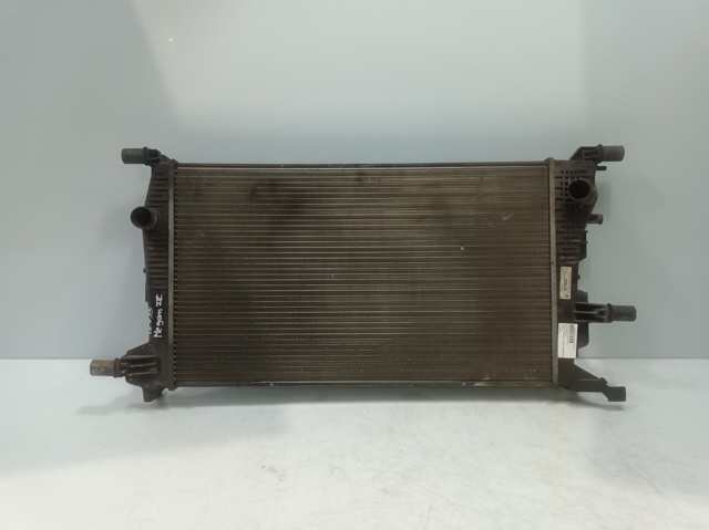 214105378R Renault (RVI)